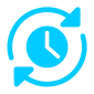 24/7 Helpdesk Support