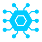 AI and Machine Learning Solutions