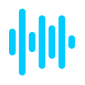 Audiovisual (AV) Solutions