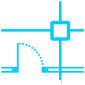CAD, BIM, and Engineering Integration Services