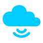 Cloud Computing Solutions