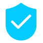Compliance & Auditing