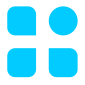 Custom Application Development
