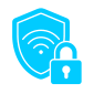 Cybersecurity Assessment & Strategy