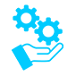 Managed IT Services
