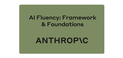 Awards-Logo-2