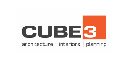 Client-Logo-1