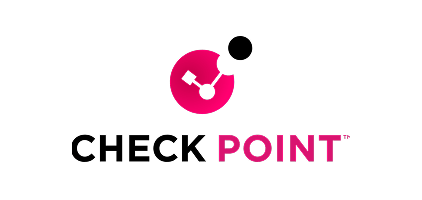 Partner-Logo-10