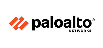 Partner-Logo-11