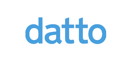Partner-Logo-4