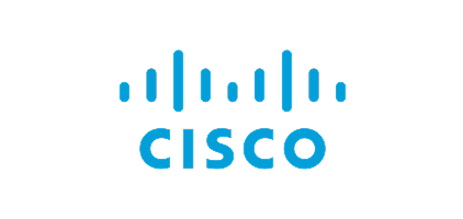 Partner-Logo-5