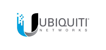 Partner-Logo-6