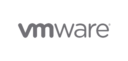 Partner-Logo-7