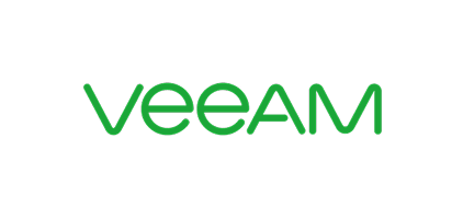 Partner-Logo-8